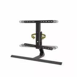 HAMA Стойка за TV Stand "Design" до 165см / 65"/, до 40 кг