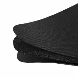 HAMA uRage Геймърски пад за мишка "Lethality 355"