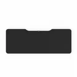 HAMA uRage Геймърски пад за мишка "Lethality 355"                          