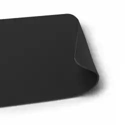 HAMA uRage Геймърски пад за мишка "Lethality 250"