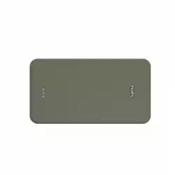 HAMA Външна батерия "Colour 20", 20000 mAh, 201716