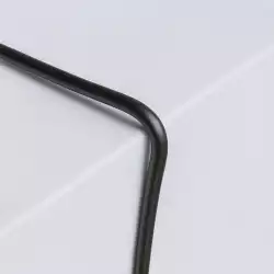 HAMA Видео адаптер, USB-C - DisplayPort / HDMI™, Ultra-HD 4K@@60hz