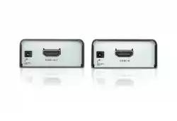 HDMI Extender (усилвател) ATEN VE800A, 1900x1200 @@ 60Hz, 60 м