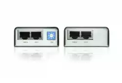 HDMI Extender (усилвател) ATEN VE800A, 1900x1200 @@ 60Hz, 60 м