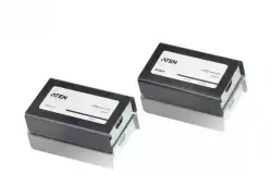 HDMI Extender (усилвател) ATEN VE800A, 1900x1200 @@ 60Hz, 60 м