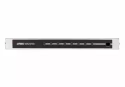 HDMI суич ATEN VS0801H, 8-Port, 3м