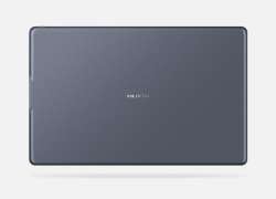 HUION  /Хюйън/ Графичен дисплей таблет Kamvas Pro 16 4K GT1562