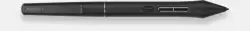 HUION  /Хюйън/ Графичен дисплей таблет Kamvas 16 GEN3 /без стойка/, GS1563