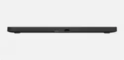 HUION  /Хюйън/ Графичен дисплей таблет Kamvas 16 GEN3 /без стойка/, GS1563