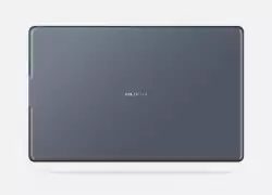 HUION  /Хюйън/ Графичен дисплей таблет Kamvas Pro 16 4K GT1562
