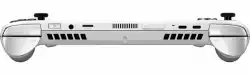 Игрова конзола ASUS ROG Xbox Ally RC73YA-NH006W - 7" IPS FHD(1920x1080) 120Hz, 16GB LPDDR5, 512GB SSD, Windows 11 Home