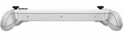 Игрова конзола ASUS ROG Xbox Ally RC73YA-NH006W - 7" IPS FHD(1920x1080) 120Hz, 16GB LPDDR5, 512GB SSD, Windows 11 Home