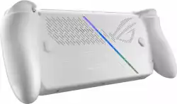 Игрова конзола ASUS ROG Xbox Ally RC73YA-NH006W - 7" IPS FHD(1920x1080) 120Hz, 16GB LPDDR5, 512GB SSD, Windows 11 Home