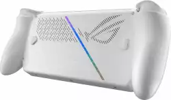 Игрова конзола ASUS ROG Xbox Ally RC73YA-NH006W - 7" IPS FHD(1920x1080) 120Hz, 16GB LPDDR5, 512GB SSD, Windows 11 Home                          