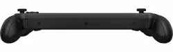 Игрова конзола ASUS ROG Xbox Ally X RC73XA-NH015W - 7" IPS FHD(1920x1080) 120Hz, 24GB LPDDR5, 1TB SSD, Windows 11 Home