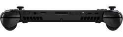 Игрова конзола ASUS ROG Xbox Ally X RC73XA-NH015W - 7" IPS FHD(1920x1080) 120Hz, 24GB LPDDR5, 1TB SSD, Windows 11 Home