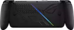 Игрова конзола ASUS ROG Xbox Ally X RC73XA-NH015W - 7" IPS FHD(1920x1080) 120Hz, 24GB LPDDR5, 1TB SSD, Windows 11 Home