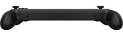 Игрова конзола ASUS ROG Xbox Ally X RC73XA-NH015W - 7" IPS FHD(1920x1080) 120Hz, 24GB LPDDR5, 1TB SSD, Windows 11 Home
