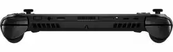 Игрова конзола ASUS ROG Xbox Ally X RC73XA-NH015W - 7" IPS FHD(1920x1080) 120Hz, 24GB LPDDR5, 1TB SSD, Windows 11 Home