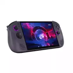 Игрова конзола Lenovo Legion Go S 8ARP1, AMD Zen 2, 32GB, 1TB SSD, Steam OS