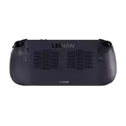 Игрова конзола Lenovo Legion Go S 8ARP1, AMD Zen 2, 32GB, 1TB SSD, Steam OS