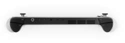 Игрова конзола Lenovo Legion Go S 8ARP1 -  AMD Zen 2, 16GB, 512GB SSD, Win11 Home