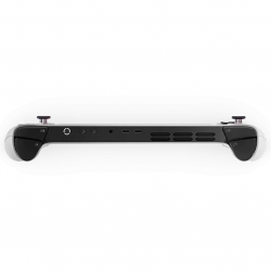 Игрова конзола Lenovo Legion Go S 8ARP1, AMD Zen 2, 32GB, 1TB SSD, Windows 11 Home