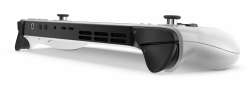 Игрова конзола Lenovo Legion Go S 8ARP1 -  AMD Zen 2, 16GB, 512GB SSD, Win11 Home