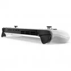 Игрова конзола Lenovo Legion Go S 8ARP1, AMD Zen 2, 32GB, 1TB SSD, Windows 11 Home                          