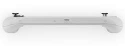 Игрова конзола Lenovo Legion Go S 8ARP1 -  AMD Zen 2, 16GB, 512GB SSD, Win11 Home