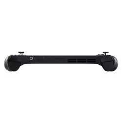 Игрова конзола Lenovo Legion Go S 8ARP1, AMD Zen 2, 32GB, 1TB SSD, Steam OS