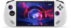 Игрова конзола Lenovo Legion Go S 8ARP1 -  AMD Zen 2, 16GB, 512GB SSD, Win11 Home