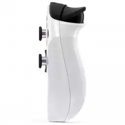 Игрова конзола Lenovo Legion Go S 8ARP1, AMD Zen 2, 32GB, 1TB SSD, Windows 11 Home