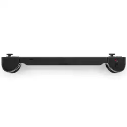 Игрова конзола Lenovo Legion GO Z1 Extreme - 83E10044BM