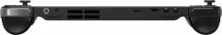 Игрова конзола Lenovo Legion GO Z1 Extreme