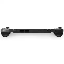 Игрова конзола Lenovo Legion GO Z1 Extreme - 83E10044BM