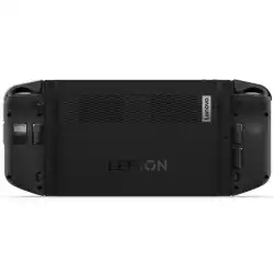 Игрова конзола Lenovo Legion GO Z1 Extreme - 83E10044BM