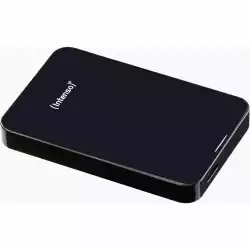 Intenso 1TB 2.5" външен диск USB 3.2 memory drive