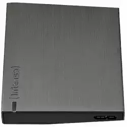Intenso 2TB 2.5" външен диск USB 3.2 memory board