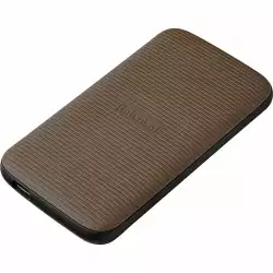 Intenso External SSD  TX500  2TB