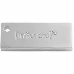 Intenso USB Flash Drive 3.2 128GB Premium Line                          