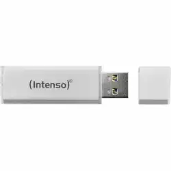 Intenso USB Flash Drive 3.2 16GB Ultra Line                          