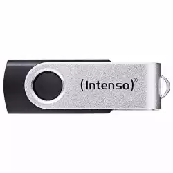 Intenso USB Flash Drive 3.2 32GB Office Line