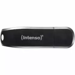 Intenso USB Flash Drive 3.2 32GB Speed Line