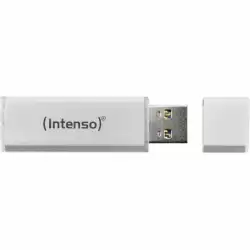Intenso USB Flash Drive 3.2 32GB Ultra Line
