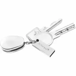 Intenso USB Flash Drive 3.2 64GB Premium Line