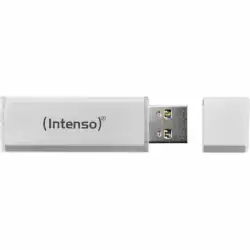 Intenso USB Flash Drive 3.2 64GB Ultra Line