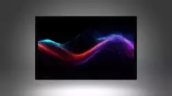 Интерактивен дисплей RICOH A7510, 75", 3840 x 2160, HDMI, DP, Android 13, USB, Мулти-тъч, Черен