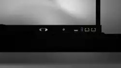Интерактивен дисплей RICOH A7510, 75", 3840 x 2160, HDMI, DP, Android 13, USB, Мулти-тъч, Черен
