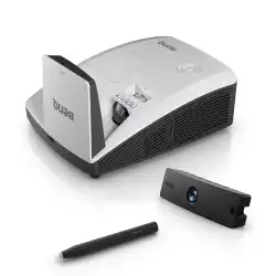 Интерактивен модул BenQ Pointwrite PW30U                          